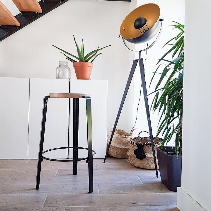 Post 1 by Rénovation & Déco d'intérieur on Instagram (image)