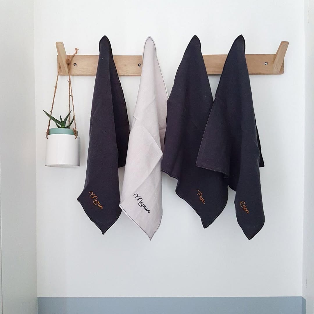 Post 6 by Rénovation & Déco d'intérieur on Instagram (image)