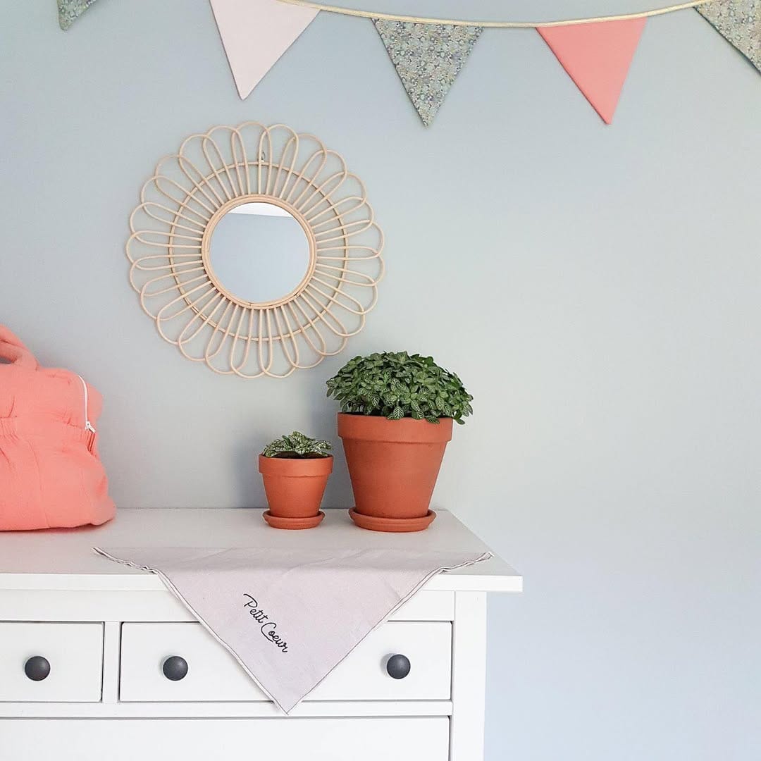 Post 5 by Rénovation & Déco d'intérieur on Instagram (image)
