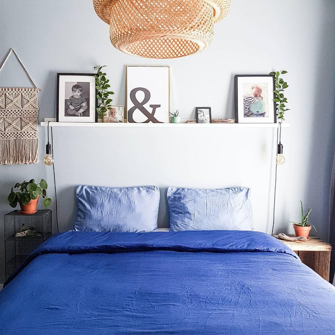 Post 10 by Rénovation & Déco d'intérieur on Instagram (image)