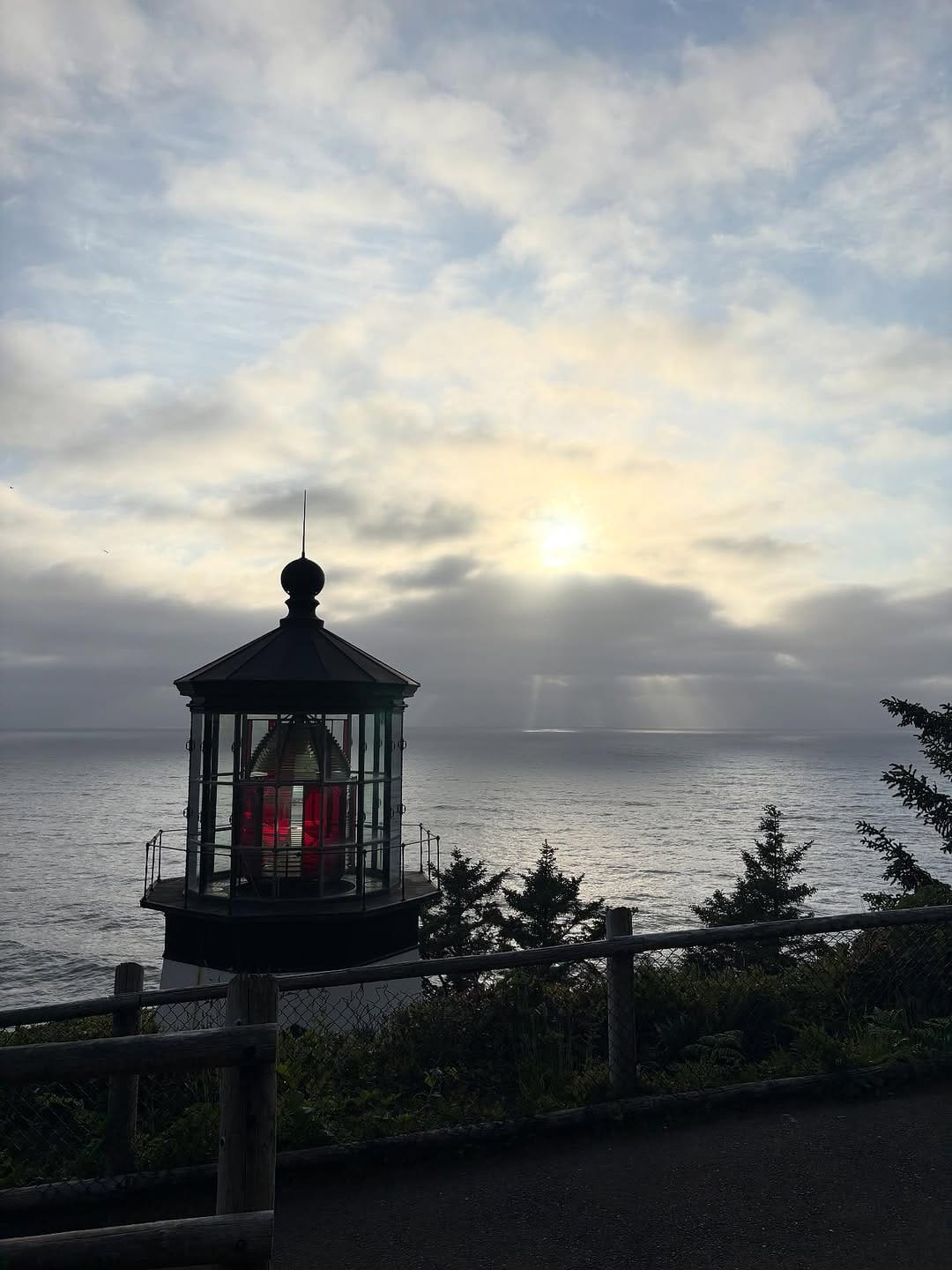 Post 2 by Jeremy Coffey on Instagram (carousel)
