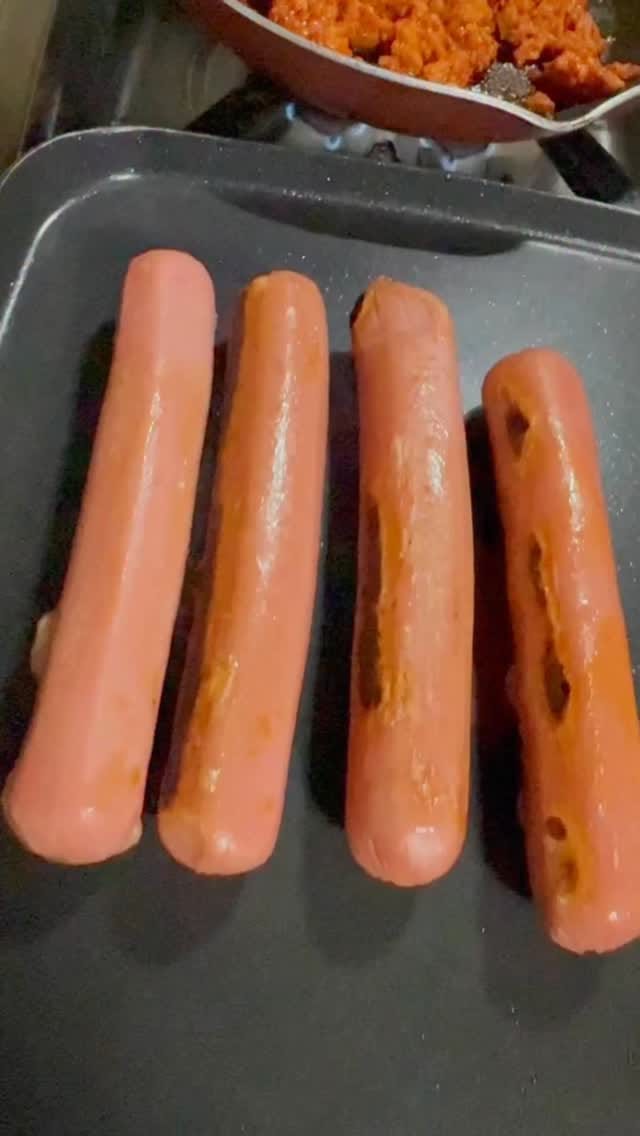 Post 6 by 𝔏𝔞 𝔟𝔢𝔟𝔬𝔫𝔞 on Instagram (video)