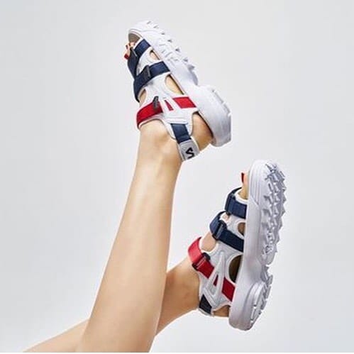 Post 3 by 🌴Palma | Кеды 👟 on Instagram (image)