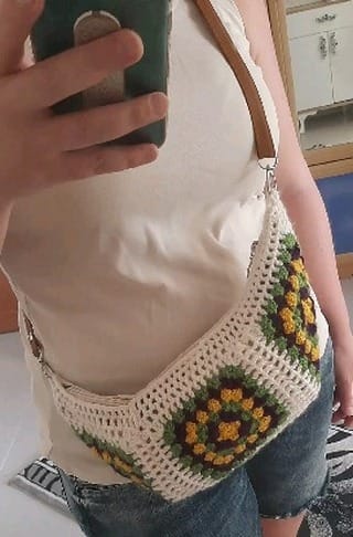 Post 3 by tasarım dünyasına hoşgeldiniz🎀 on Instagram (video)