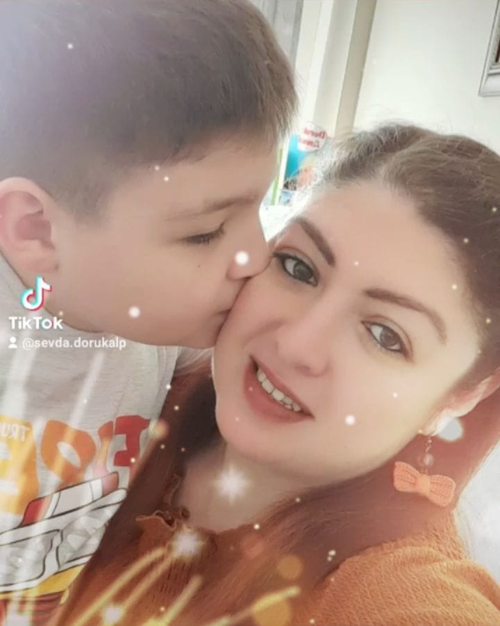 Post 10 by tasarım dünyasına hoşgeldiniz🎀 on Instagram (video)