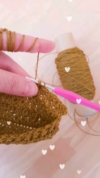 Post 4 by tasarım dünyasına hoşgeldiniz🎀 on Instagram (video)