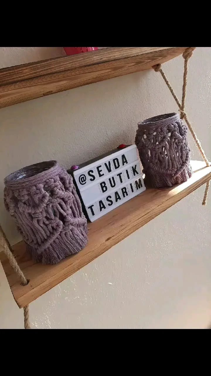 Post 6 by tasarım dünyasına hoşgeldiniz🎀 on Instagram (video)