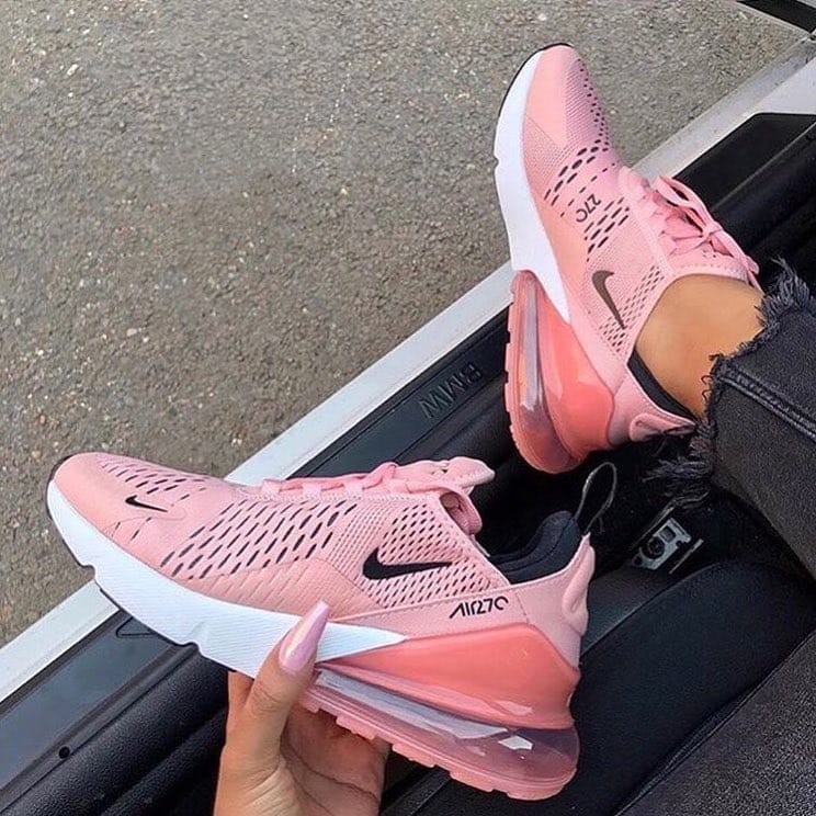 Post 10 by 🌴Palma | Кеды 👟 on Instagram (image)