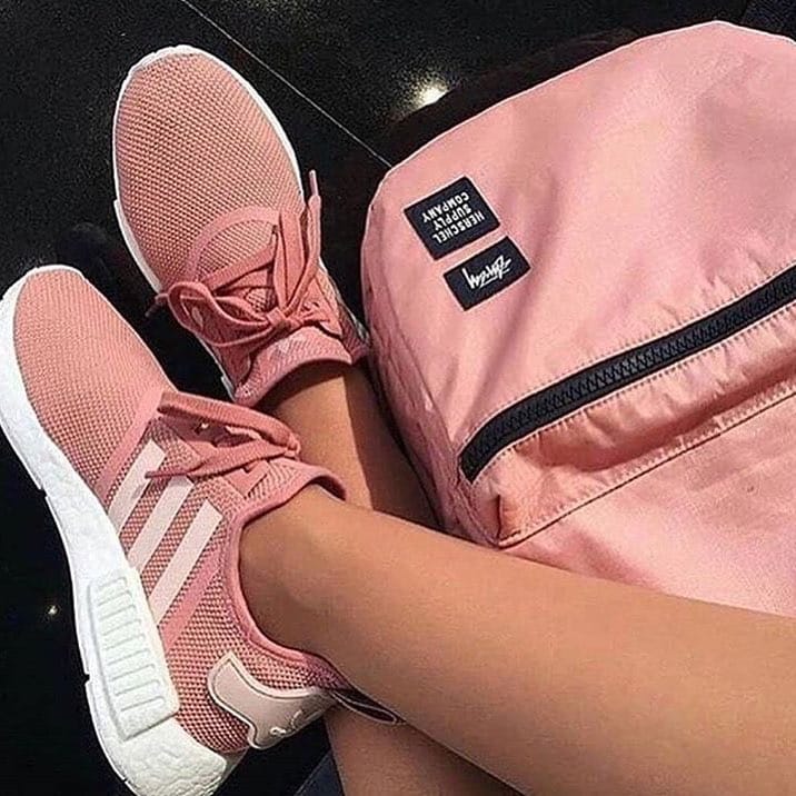 Post 2 by 🌴Palma | Кеды 👟 on Instagram (image)