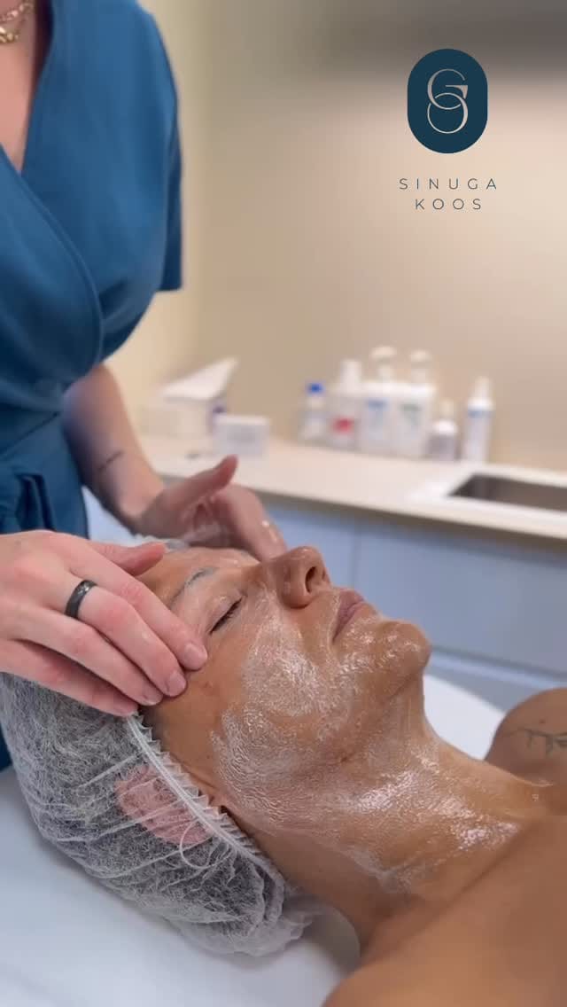 Post 5 by Dagmar Oja on Instagram (video)