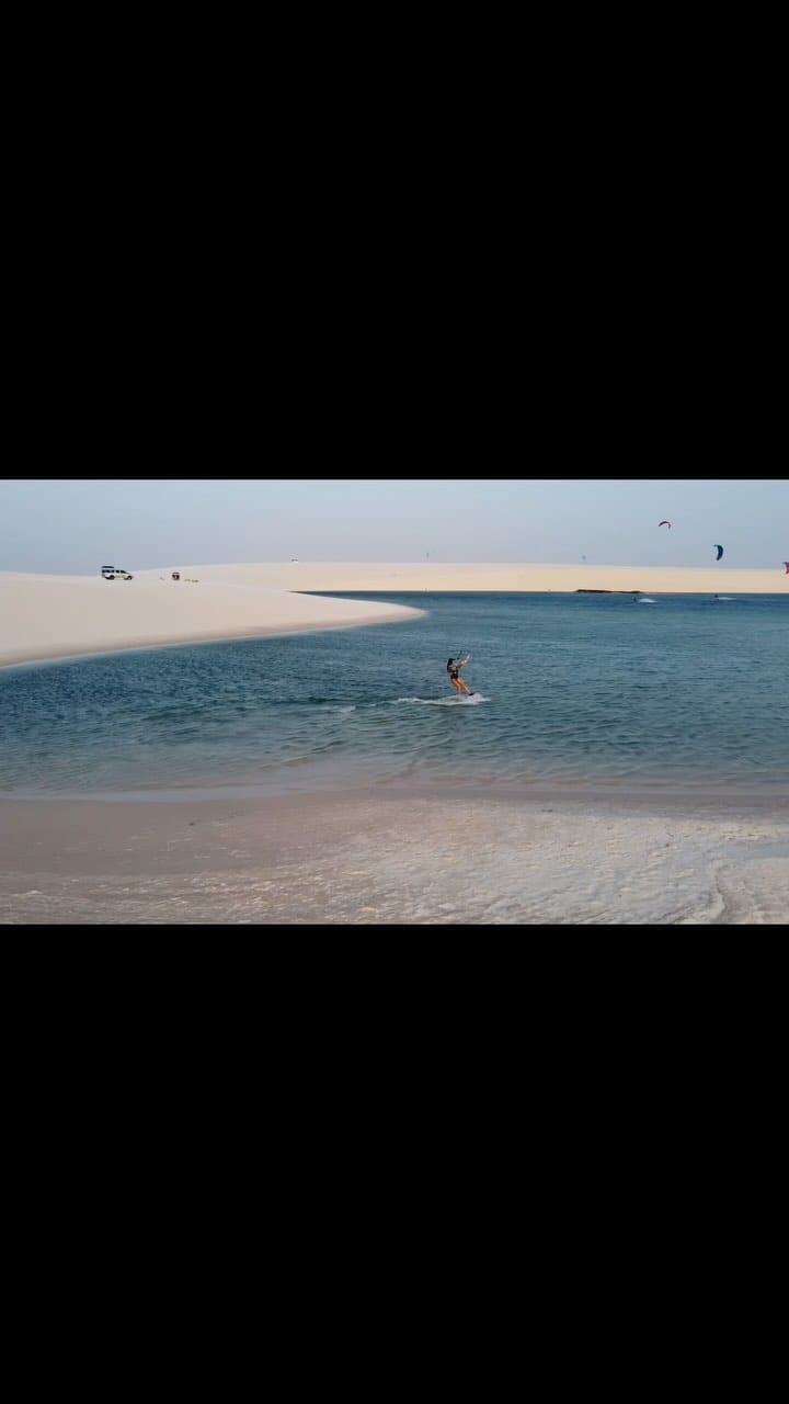Post 7 by Brysa Kelly on Instagram (video)