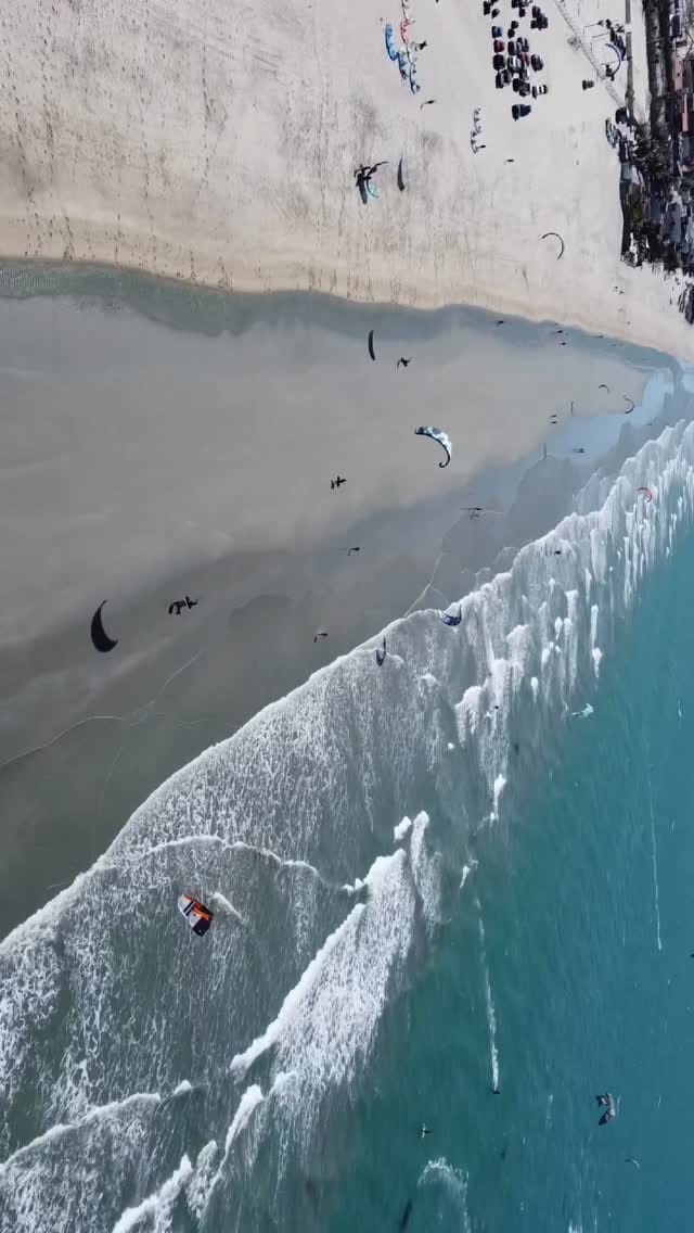 Post 1 by Brysa Kelly on Instagram (video)