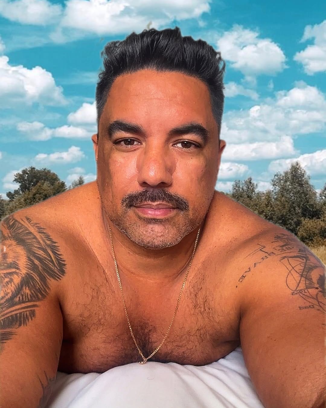 Post 10 by ✨𝗘𝗱𝘂® on Instagram (image)