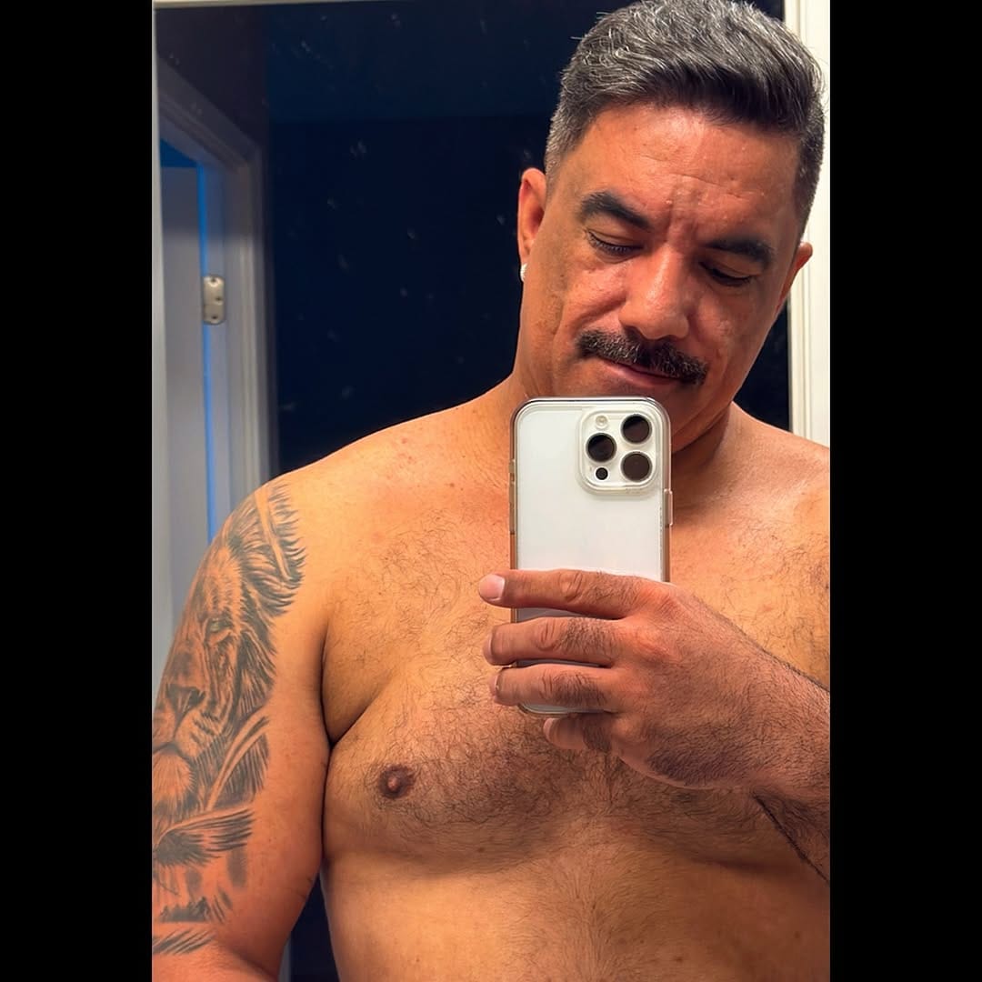 Post 8 by ✨𝗘𝗱𝘂® on Instagram (image)