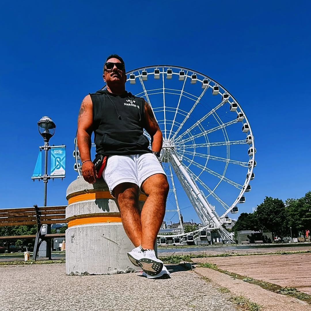 Post 6 by ✨𝗘𝗱𝘂® on Instagram (image)