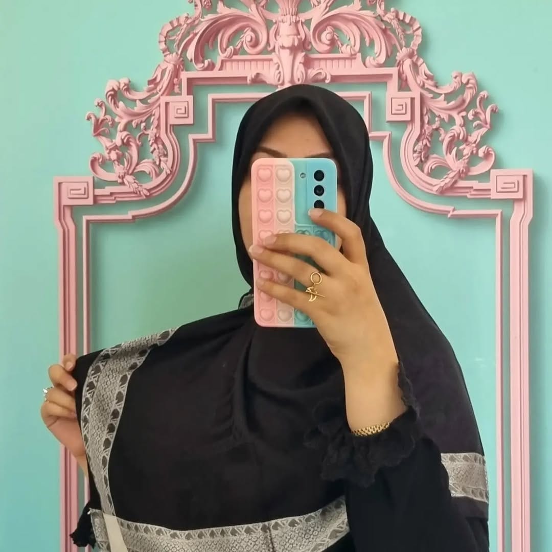 Post 4 by روسری ارکید | orchid on Instagram (carousel)