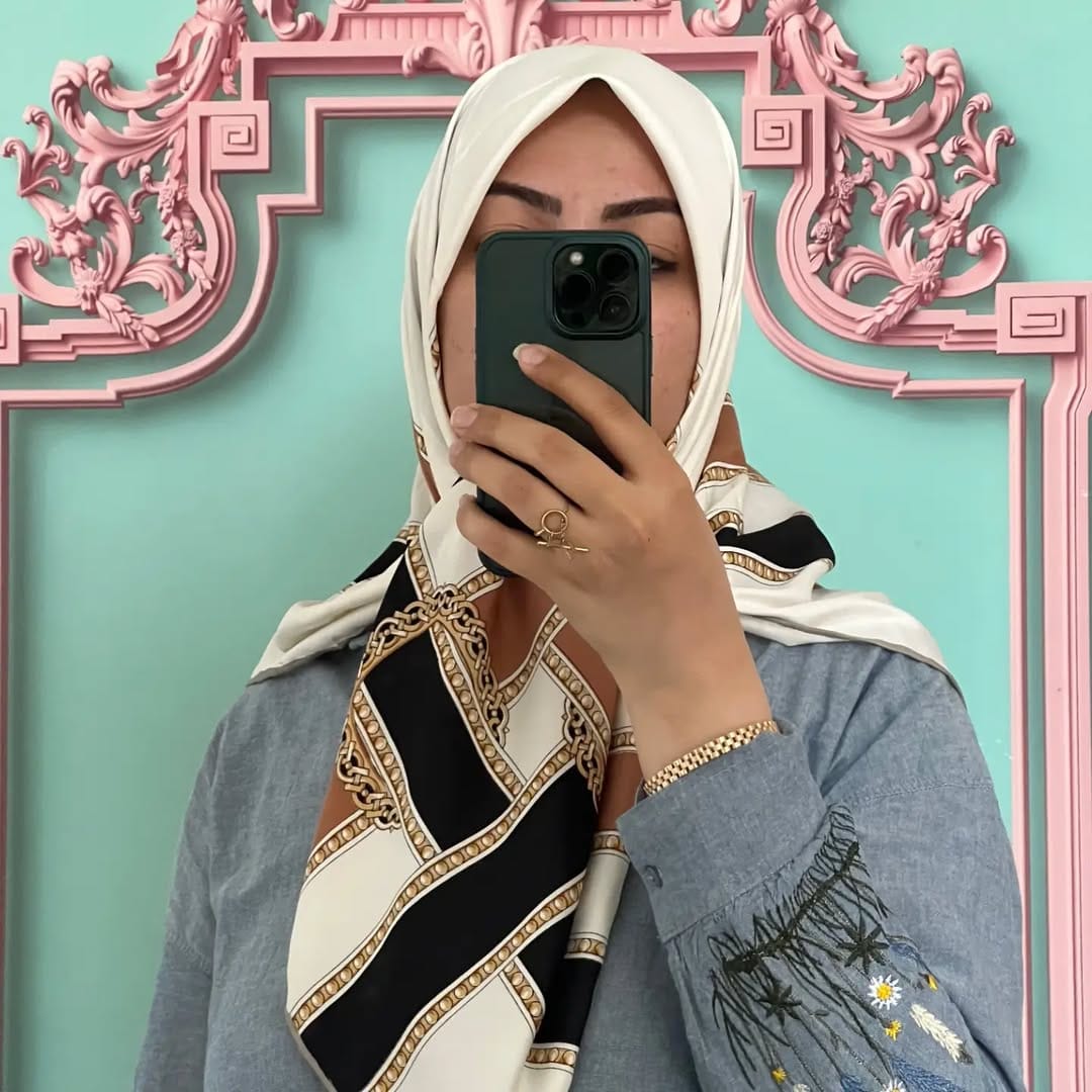Post 8 by روسری ارکید | orchid on Instagram (carousel)