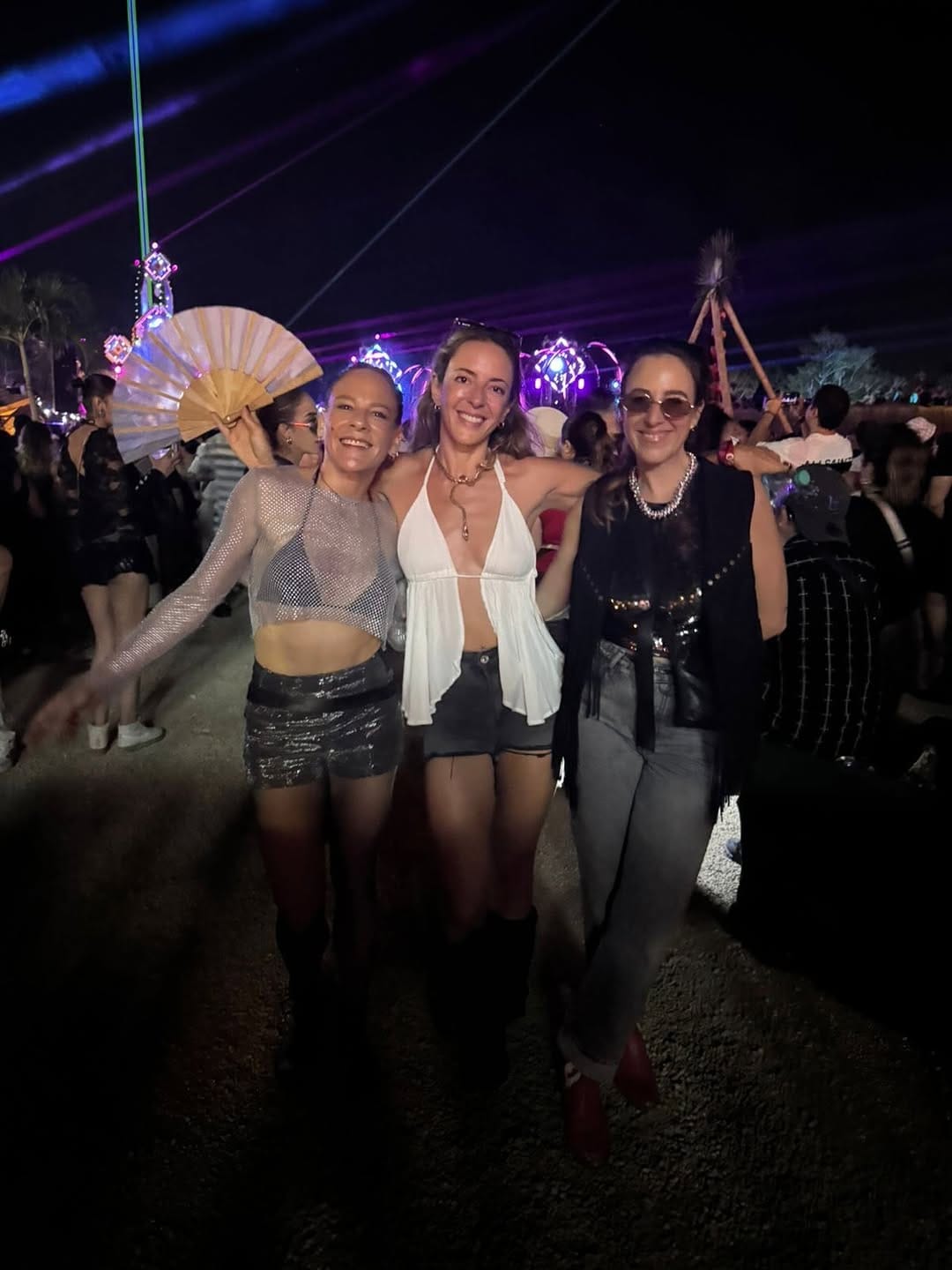 Post 4 by M a r i e l   C h a p o y on Instagram (carousel)
