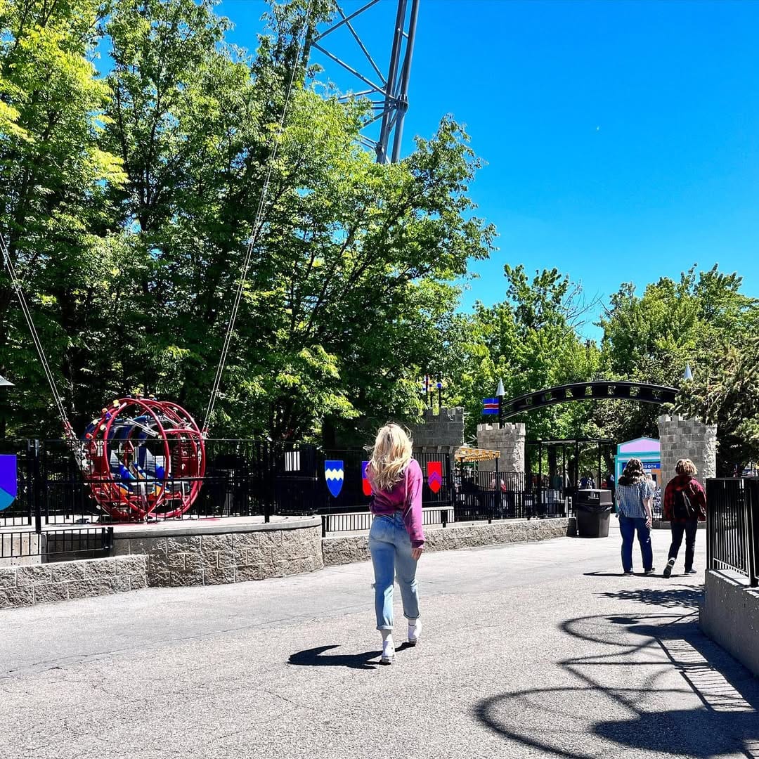 Post 7 by Anna Kettell on Instagram (carousel)
