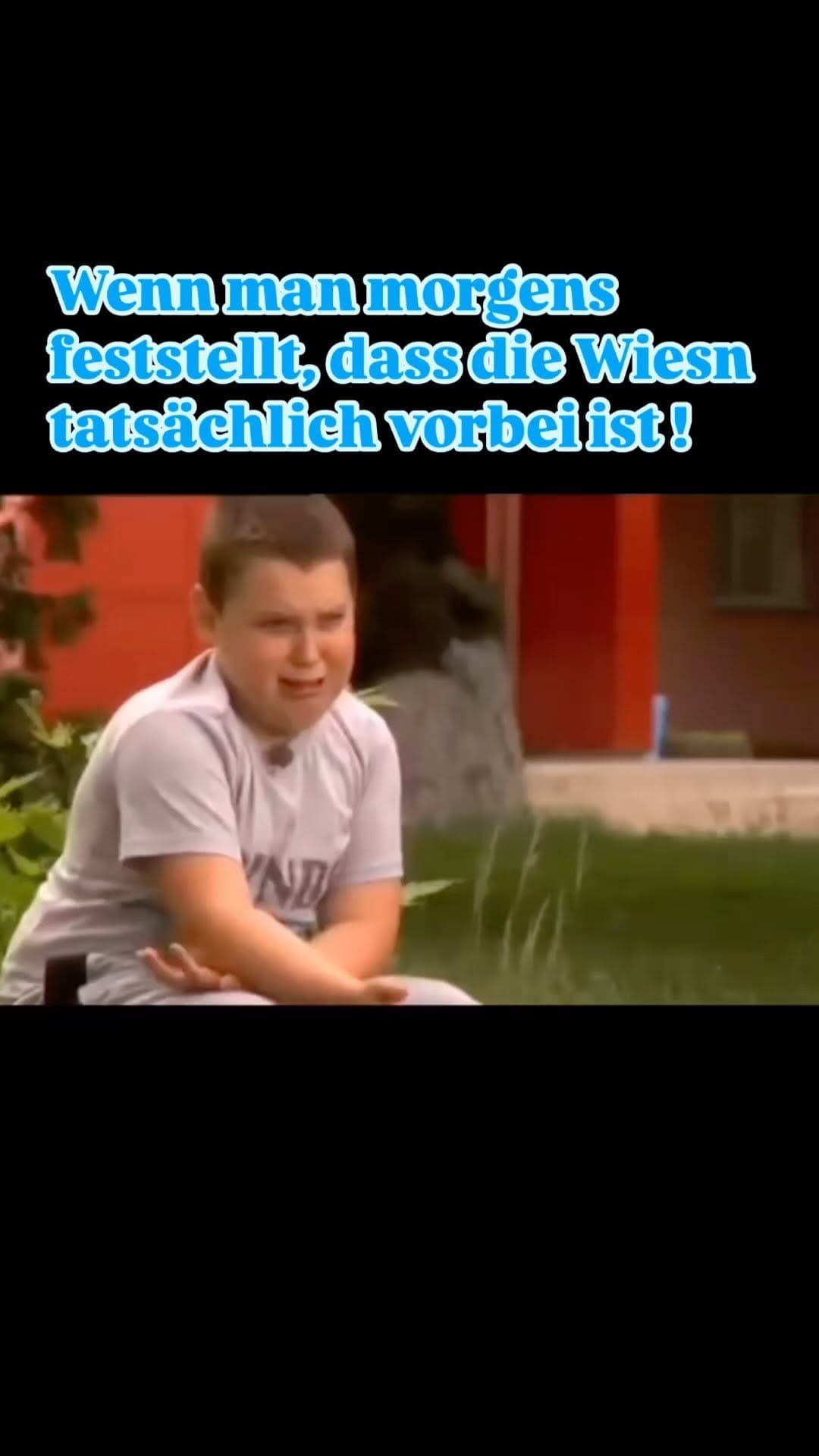 Post 8 by BAVARIAN BROTHERS on Instagram (video)