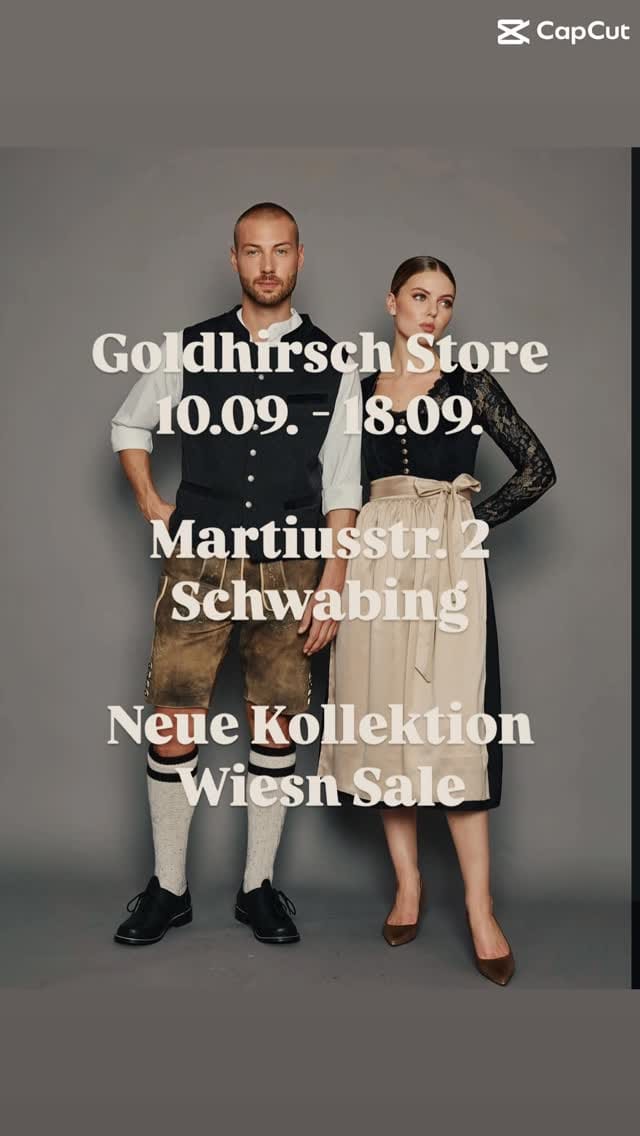 Post 3 by BAVARIAN BROTHERS on Instagram (video)