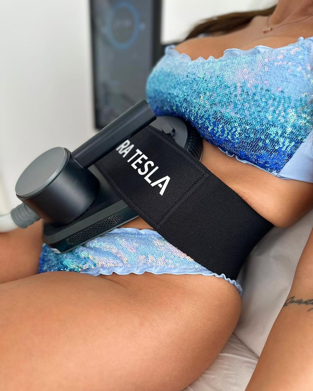Post 9 by Lavish Body Clinic Marbella 🇪🇸 on Instagram (image)