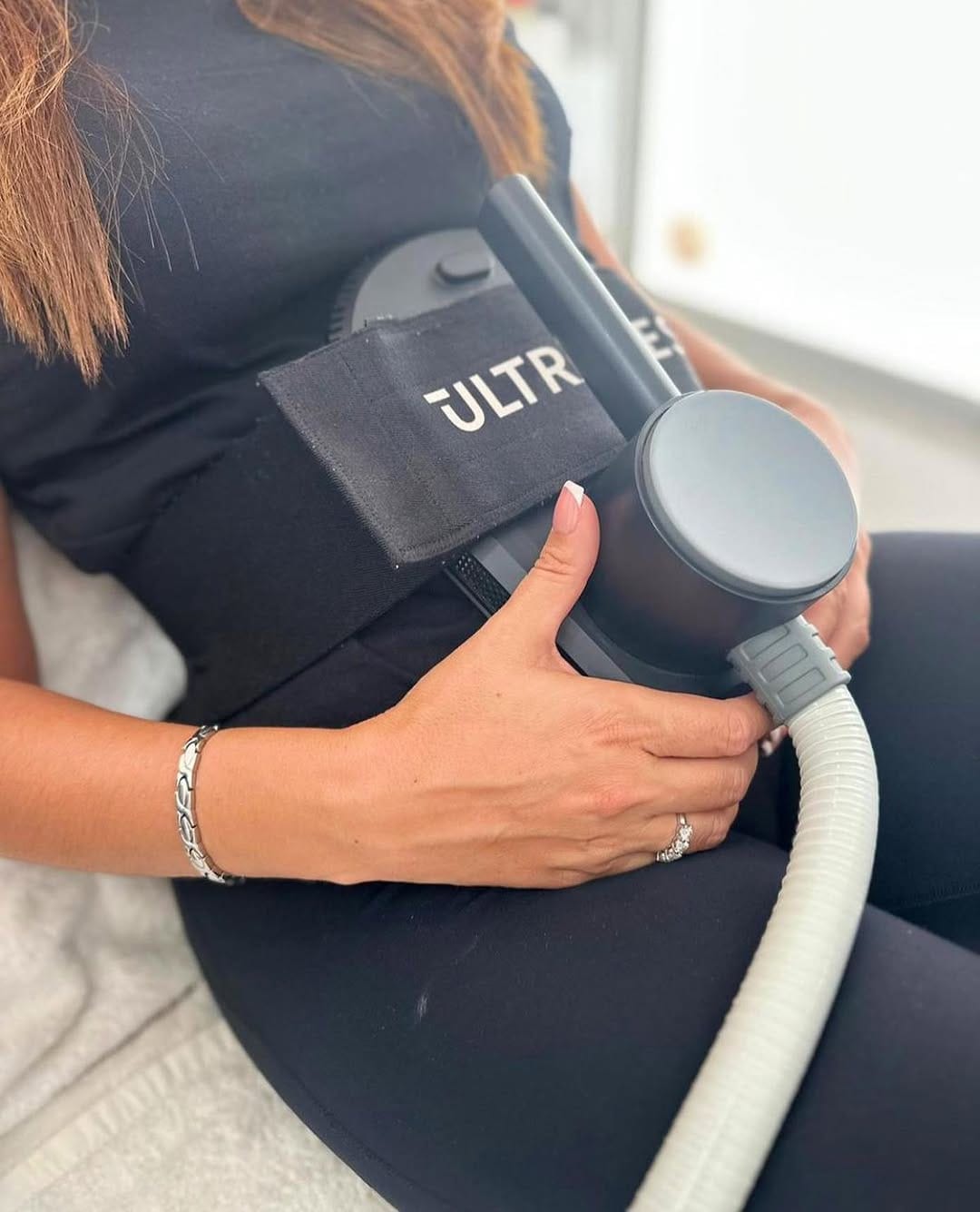 Post 3 by Lavish Body Clinic Marbella 🇪🇸 on Instagram (image)