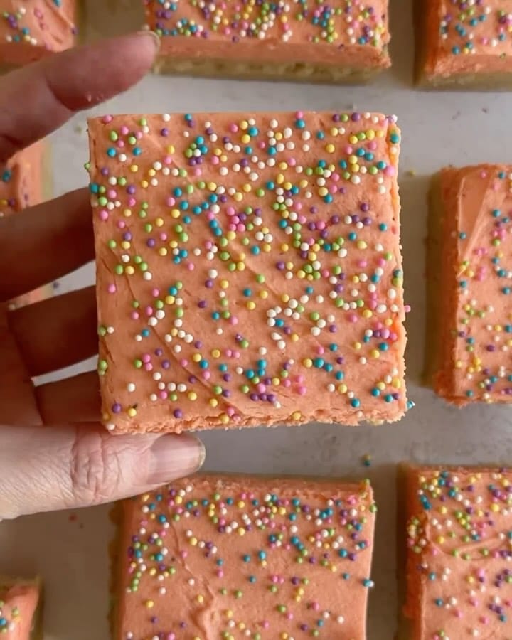 Post 10 by House of Fatam on Instagram (video)