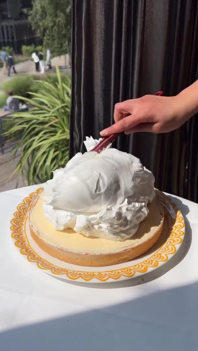 Post 7 by House of Fatam on Instagram (video)