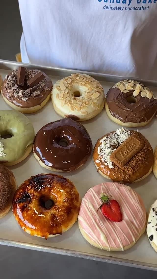 Post 4 by House of Fatam on Instagram (video)