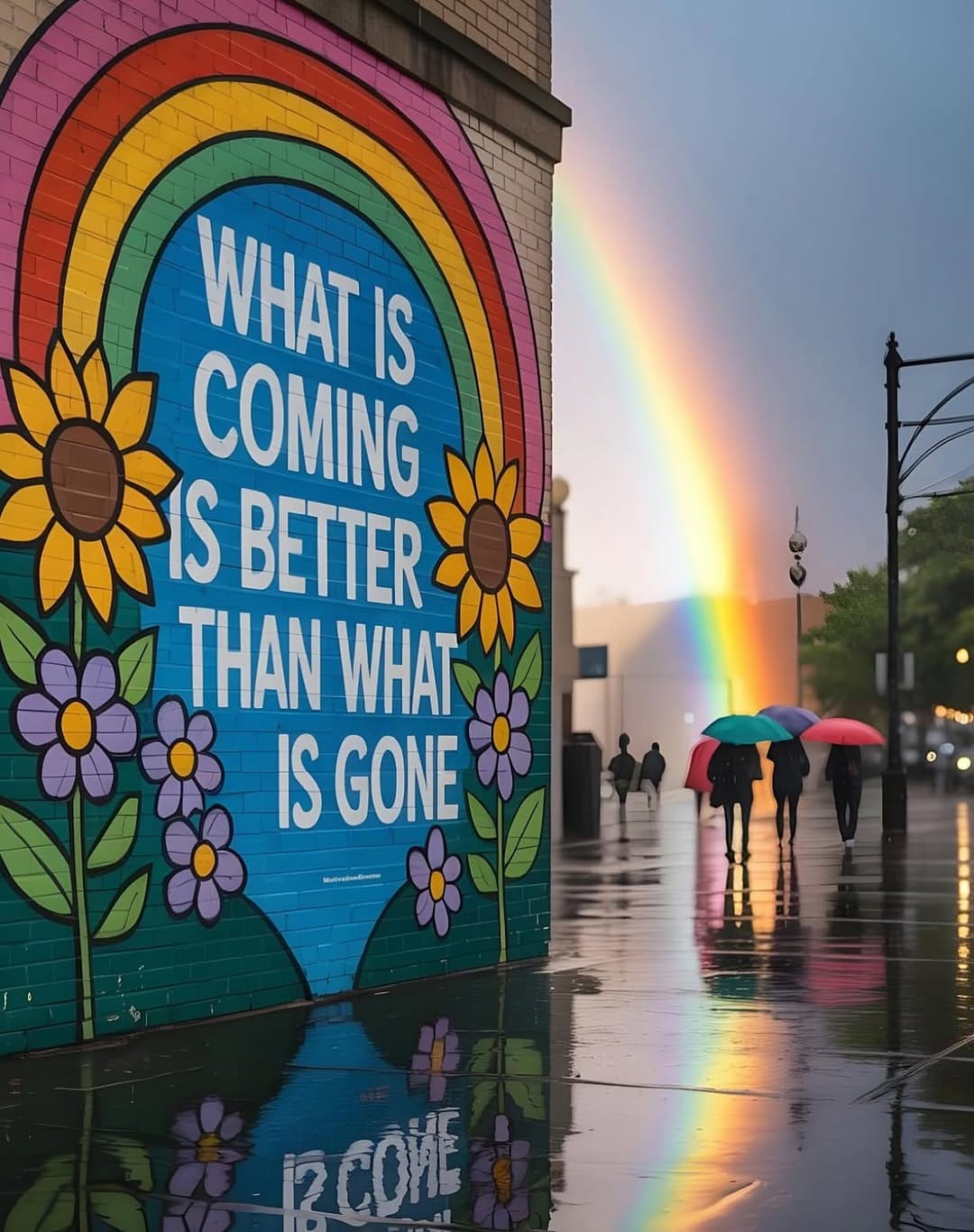 Post 3 by House of Fatam on Instagram (image)
