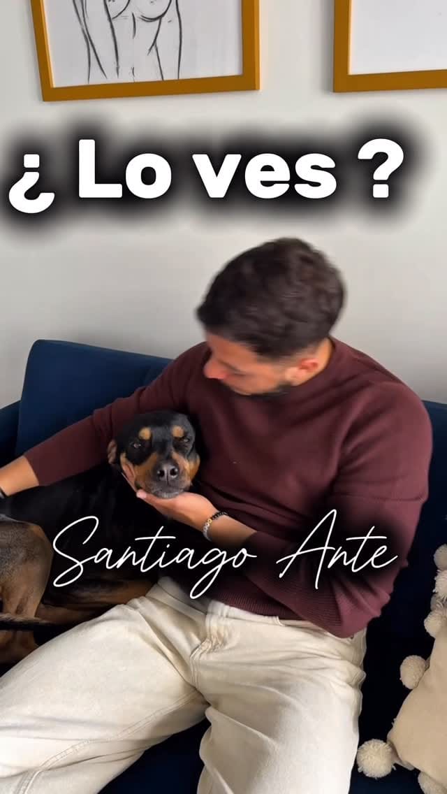 Post 1 by Santiago | The Freellionaire on Instagram (video)