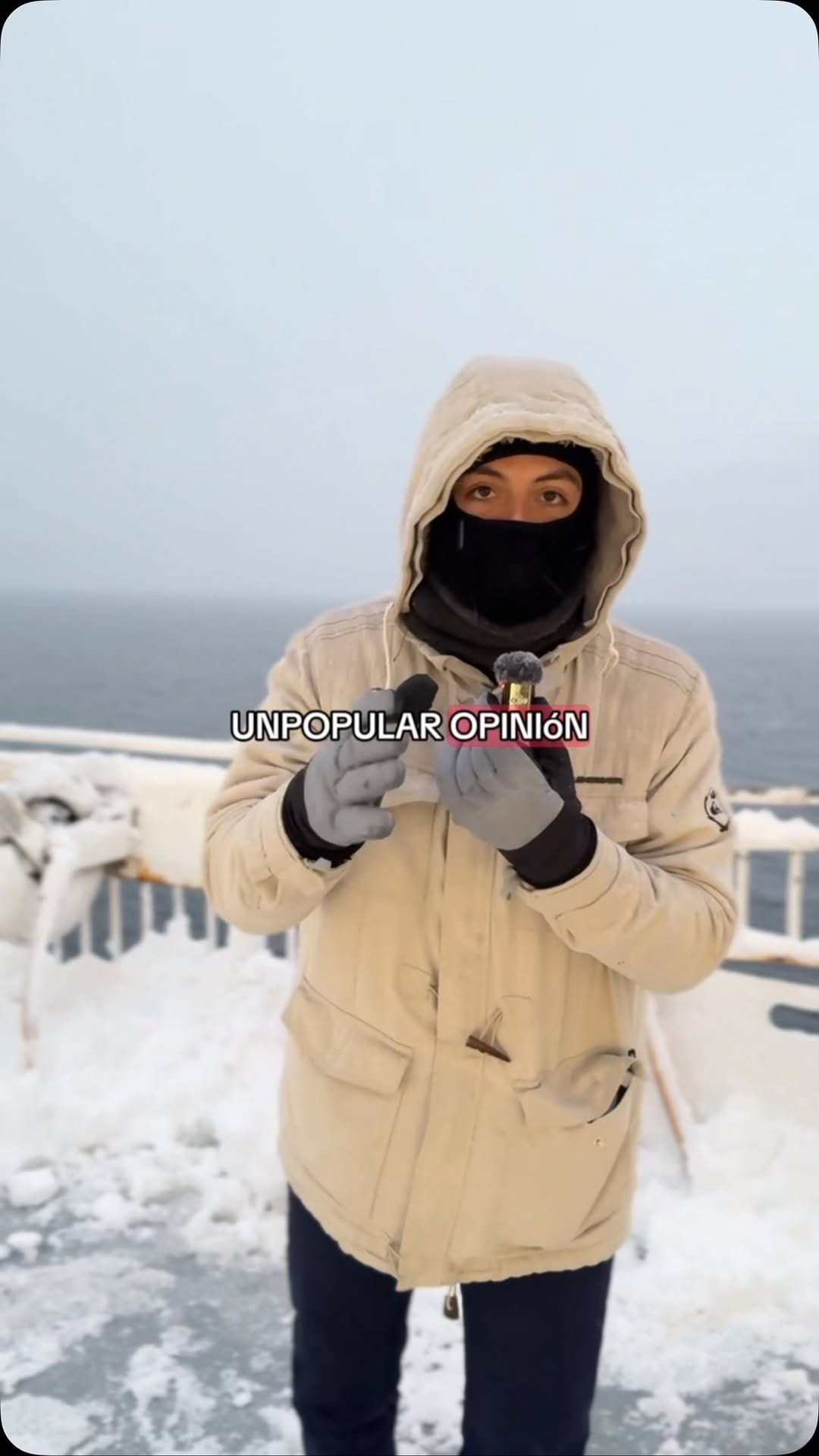 Post 4 by Santiago | The Freellionaire on Instagram (video)