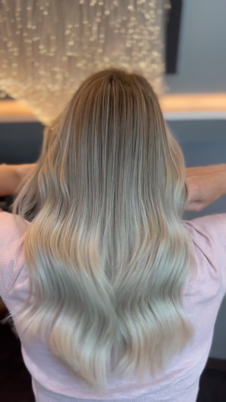 Post 9 by Albina Abylay on Instagram (video)