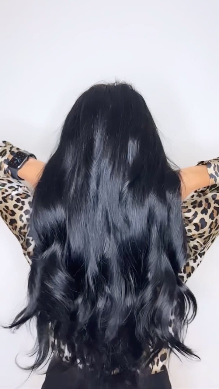 Post 8 by Albina Abylay on Instagram (video)