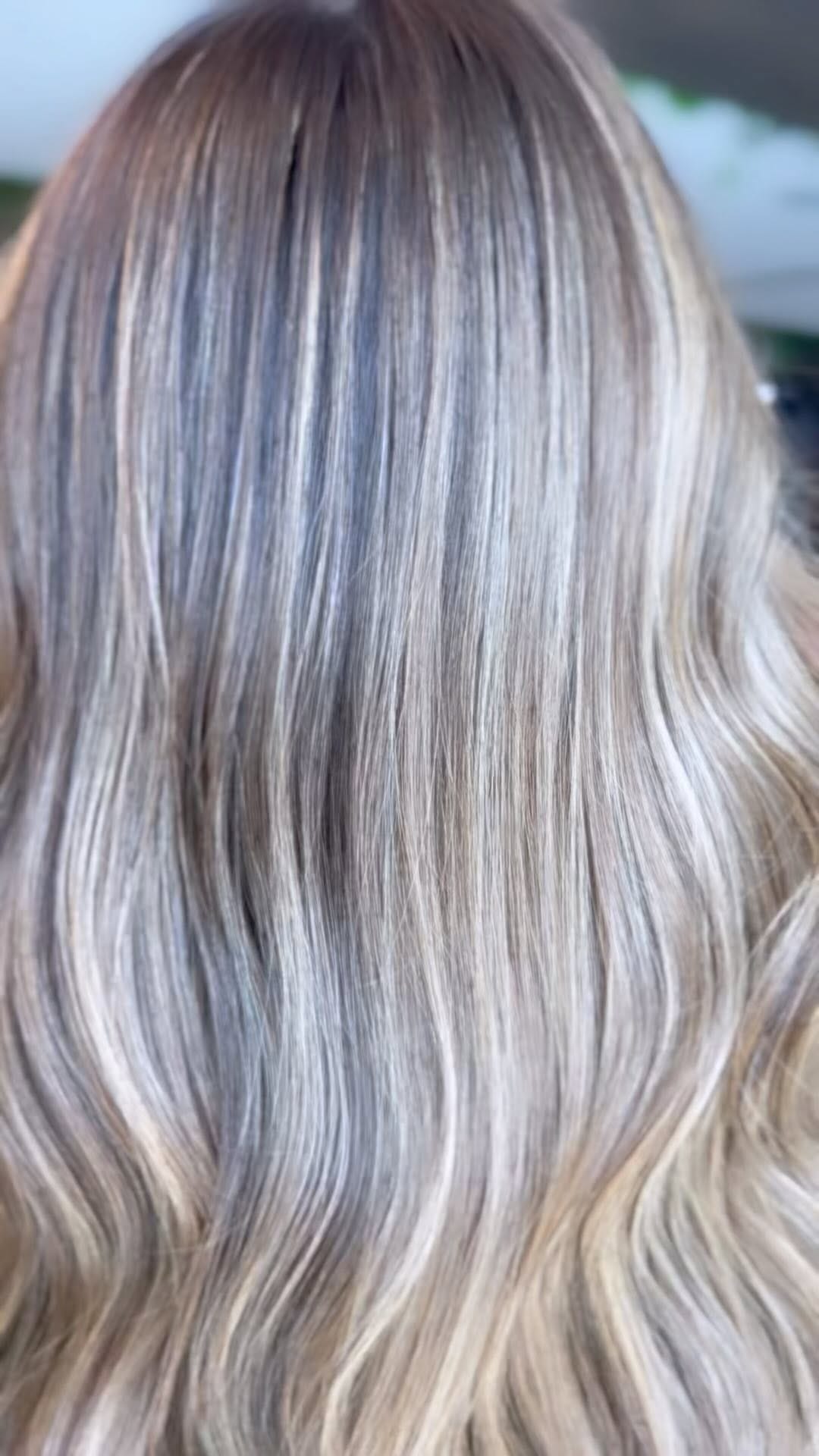 Post 10 by Albina Abylay on Instagram (video)