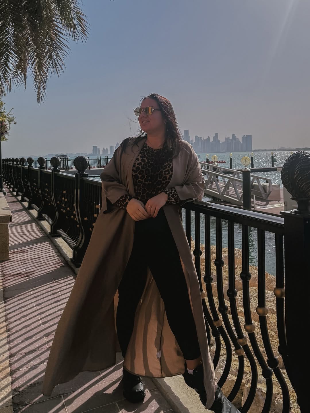 Post 1 by VICTORIA❤️ TRAVEL🌎 SAUDI ARABIA 🇸🇦 on Instagram (carousel)