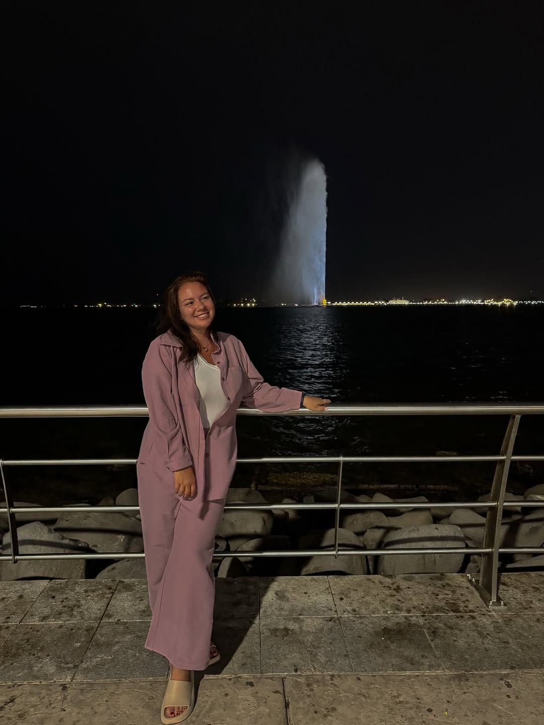 Post 4 by VICTORIA❤️ TRAVEL🌎 SAUDI ARABIA 🇸🇦 on Instagram (carousel)