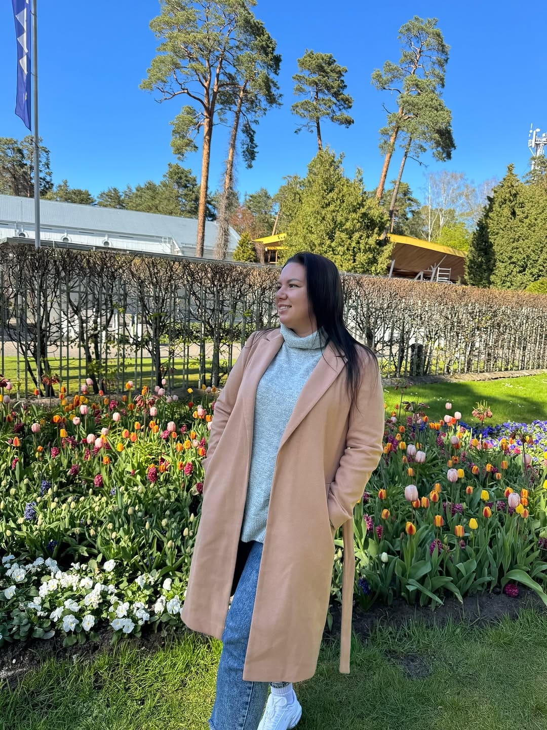 Post 8 by VICTORIA❤️ TRAVEL🌎 SAUDI ARABIA 🇸🇦 on Instagram (carousel)