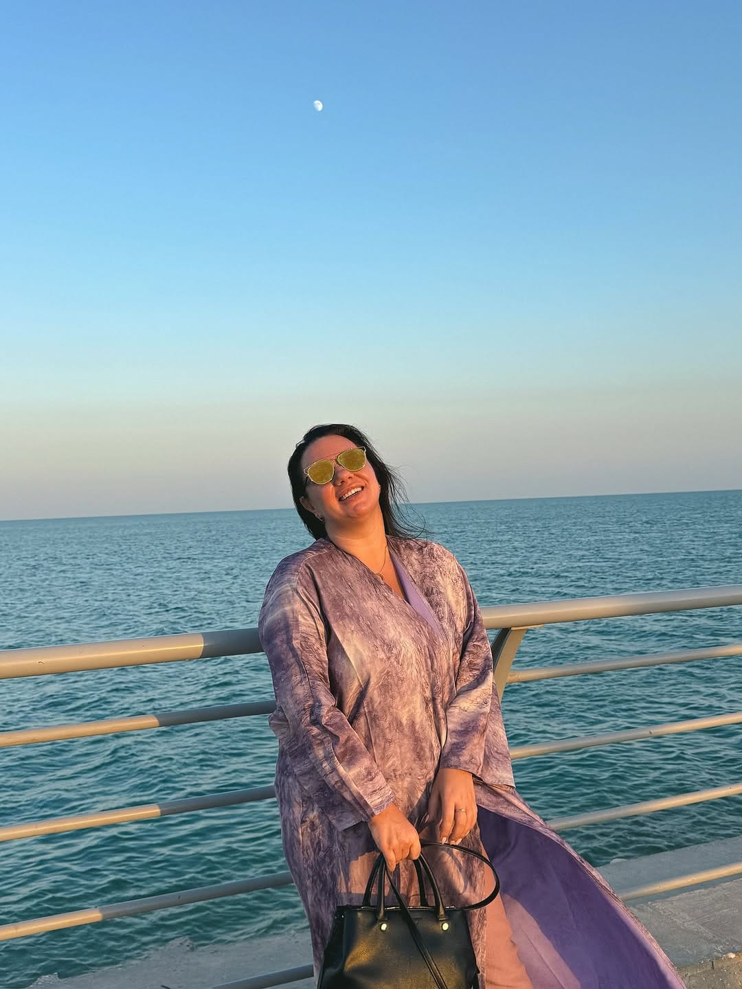 Post 2 by VICTORIA❤️ TRAVEL🌎 SAUDI ARABIA 🇸🇦 on Instagram (carousel)
