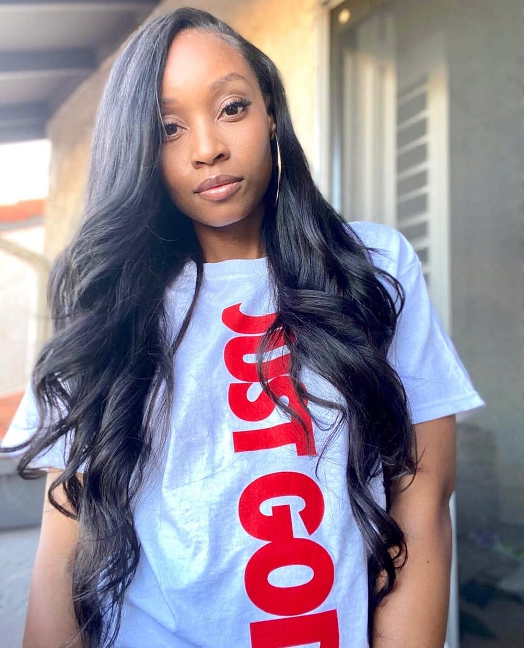 Post 9 by Rupi Virgin Hair on Instagram (carousel)