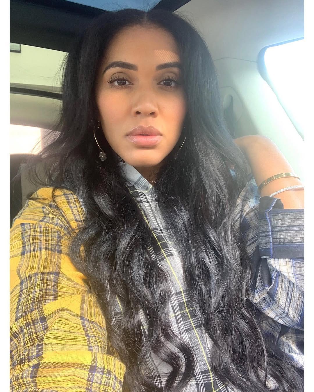 Post 8 by Rupi Virgin Hair on Instagram (carousel)