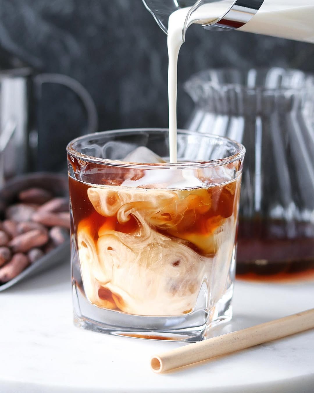Post 3 by my pretty foodstory ’ Mandy on Instagram (image)