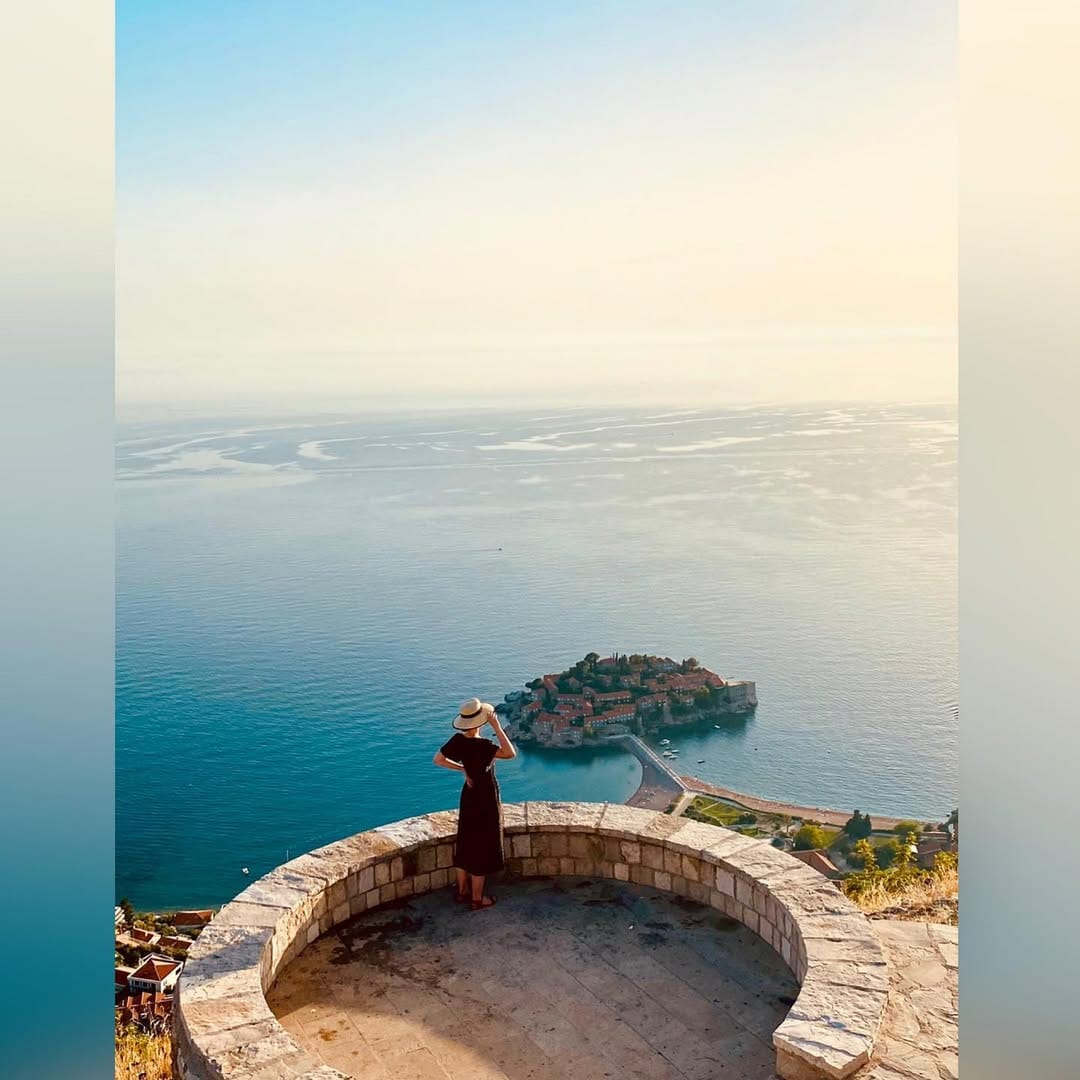 Post 4 by Guillaume ✈︎ 🌍 on Instagram (image)