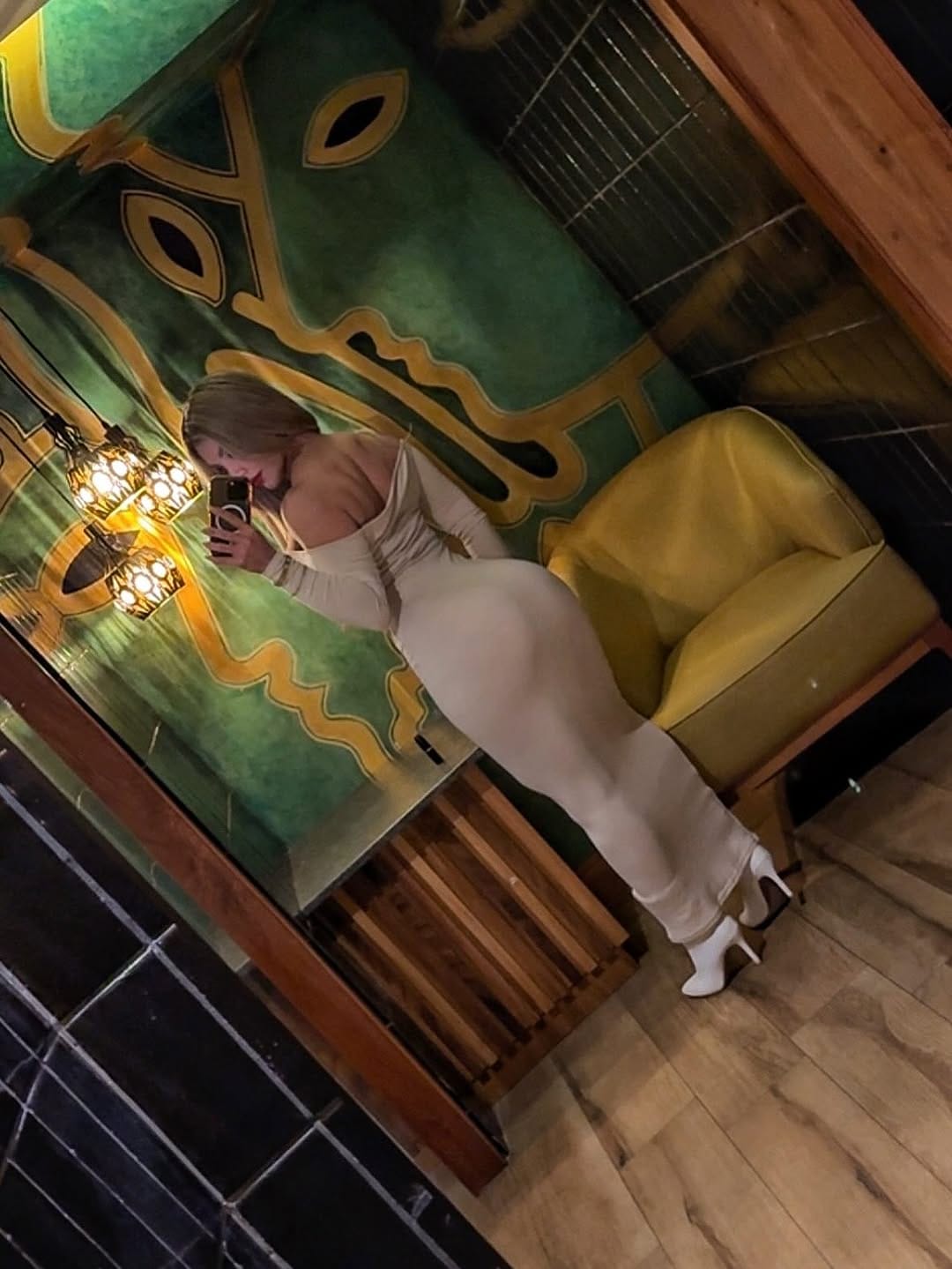 Post 8 by yuli🏋🏼‍♀️ on Instagram (carousel)