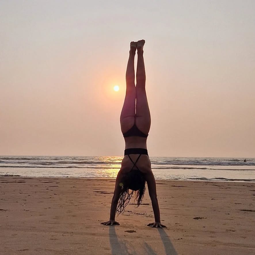 Post 9 by Khushboo Mallik on Instagram (carousel)