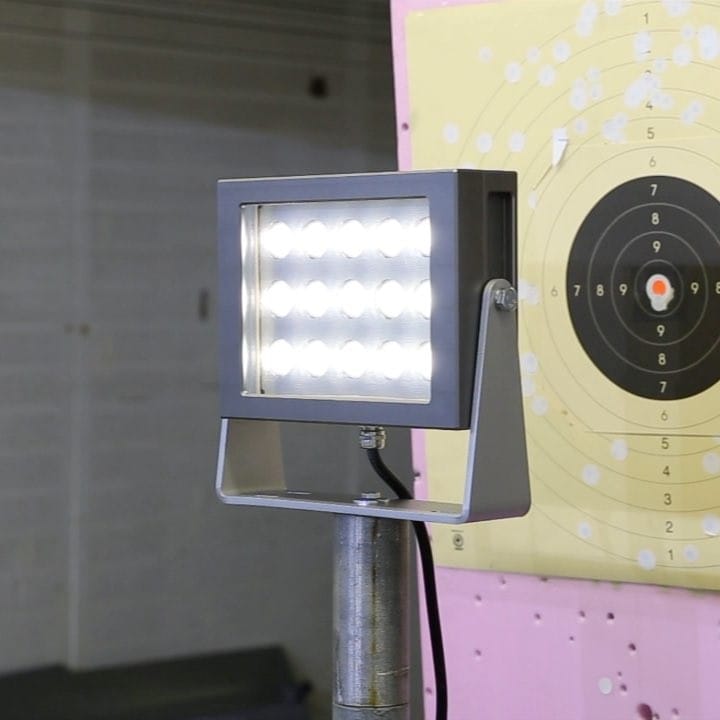 Post 7 by diSIGNAGE®  Lichtmanufaktur on Instagram (video)