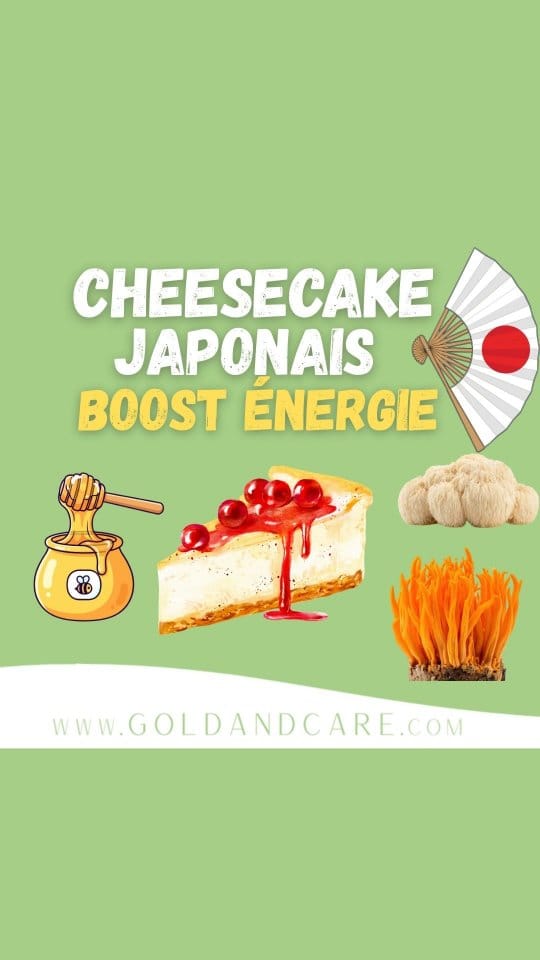 Post 10 by Gold and Care | Santé naturelle on Instagram (video)