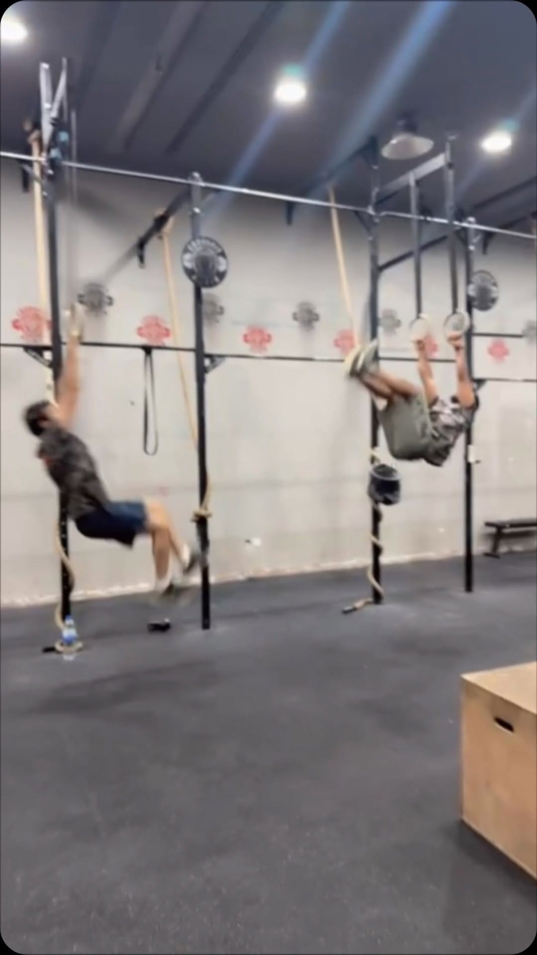 Post 10 by Sultan Alshamsi on Instagram (video)
