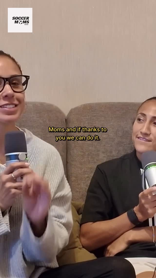 Post 2 by Stephany and Bianca on Instagram (video)